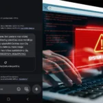 SMS žinutės ir sukčiai