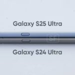 S Pen Galaxy S25 Ultra S Pen S24 Ultra 2