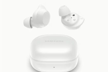 Samsung Galaxy Buds Core