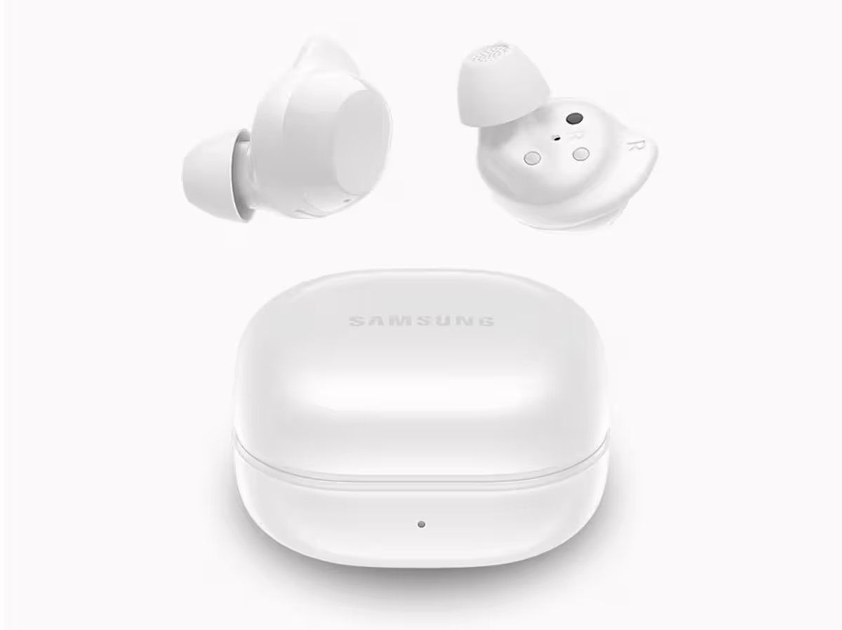 Samsung Galaxy Buds Core