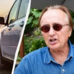 Scotty Kilmer žino kurie automobiliai nėra ekonomiški