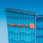 Swedbank klientai sulauks pokyčių