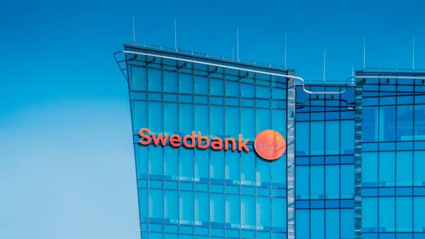Swedbank klientai sulauks pokyčių