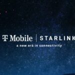 T Satellite