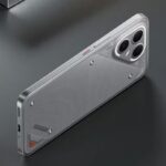 TECNO POVA 7 5G ir POVA 7 Pro 5G