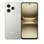 TECNO Spark 40 5