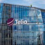 Telia