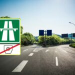 Už šio ženklo nepaisymą 800 eurų bauda