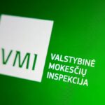 VMI