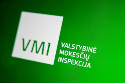VMI