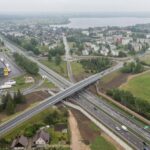 Viadukas / Asociatyvi nuotr.