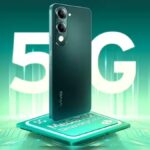 Vivo Y19sGT 5G