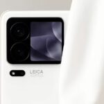Xiaomi 16 Pro Max