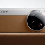 Xiaomi kamerų atnaujinimas