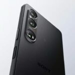 Xperia 1 VII