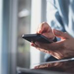 IPhone sulauks naujovių iš Google