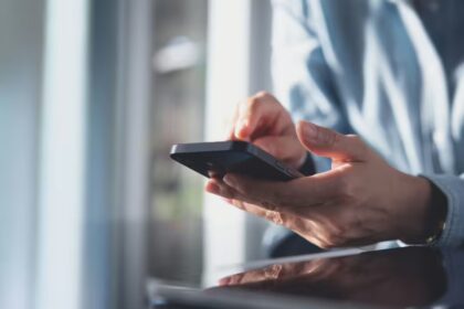 IPhone sulauks naujovių iš Google