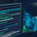 Netikros interneto svetainės apgaule išvilioja asmeninius duomenis