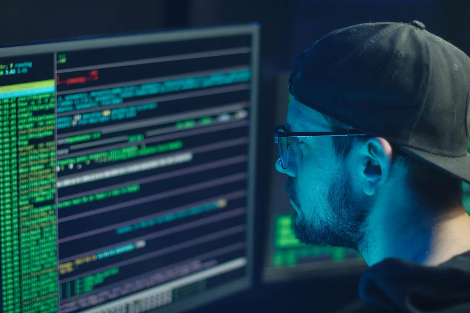 Netikros interneto svetainės apgaule išvilioja asmeninius duomenis