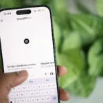 Bendravimas su ChatGPT / Pexels nuotr.