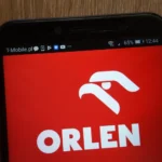 Orlen Lietuva / Piotr Swat / Shutterstock.com