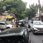 Jakarta / William's photo / Shutterstock.com
