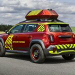 Vision 4rescue (10)