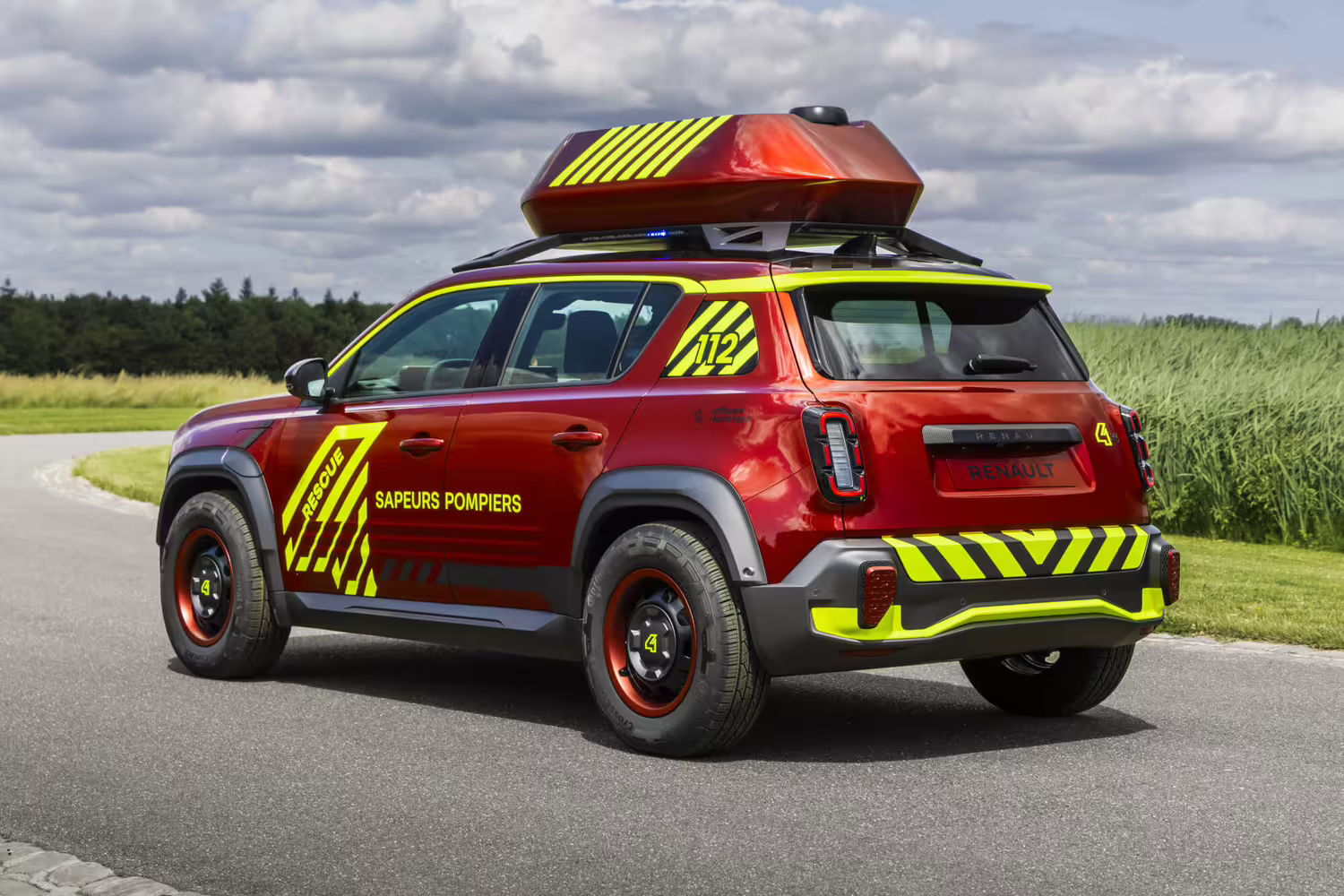 Vision 4rescue (10)