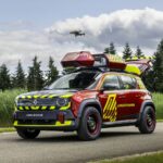Vision 4rescue (11)