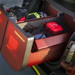 Vision 4rescue (2)