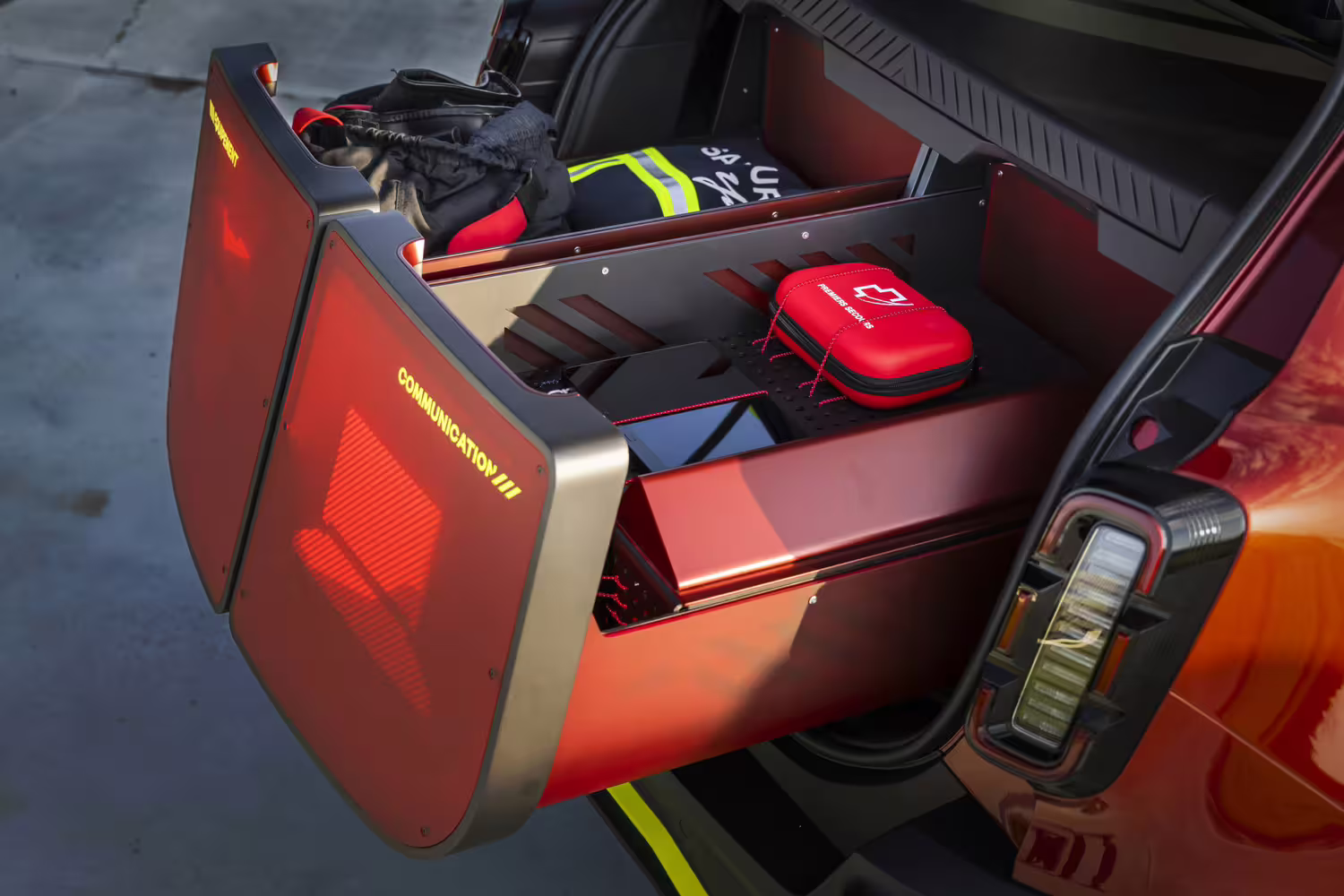 Vision 4rescue (2)