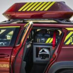 Vision 4rescue (5)
