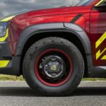 Vision 4rescue (7)