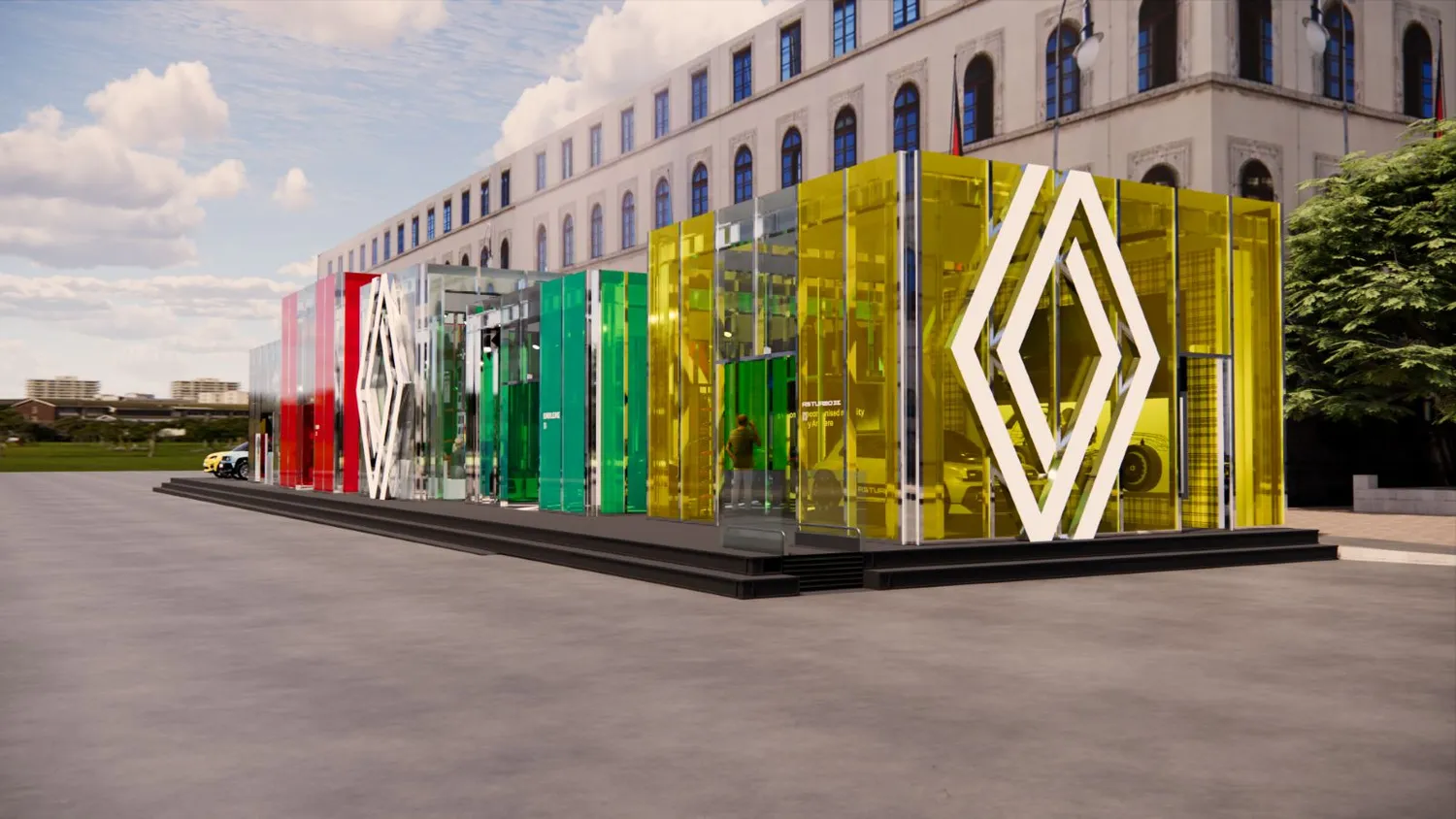 2025 IAA mobility Munich (002)