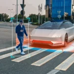 Ateities technologijos automobiliuose