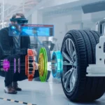 Automobilių gamyba Lenkijoje