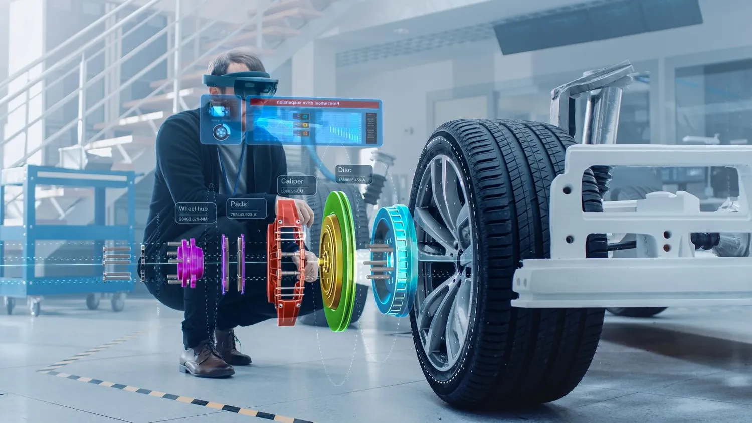 Automobilių gamyba Lenkijoje