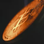 BTC rekordas