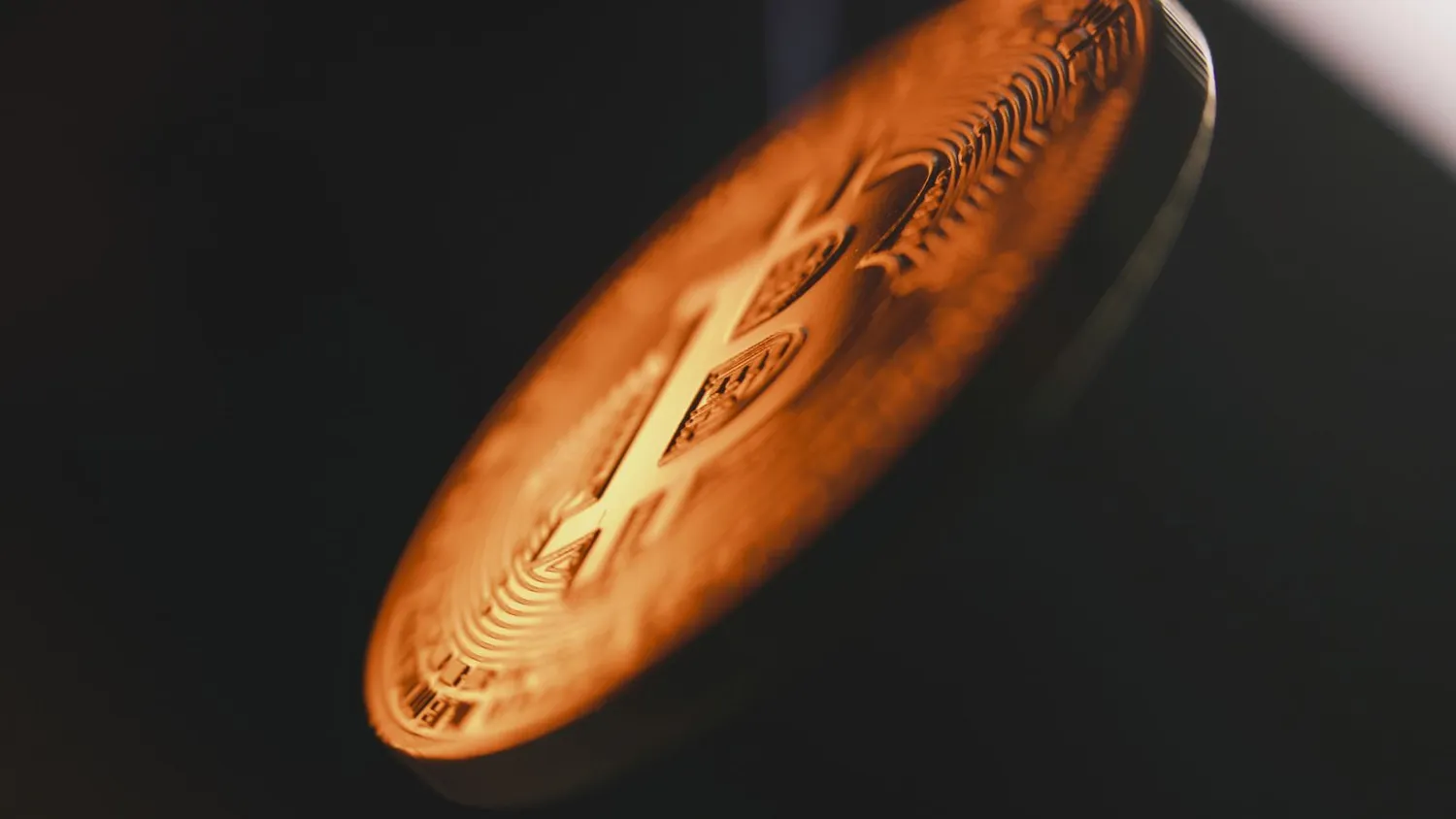 BTC rekordas