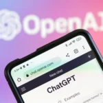 ChatGPT, OpenAI / Markus Mainka / Shutterstock.com