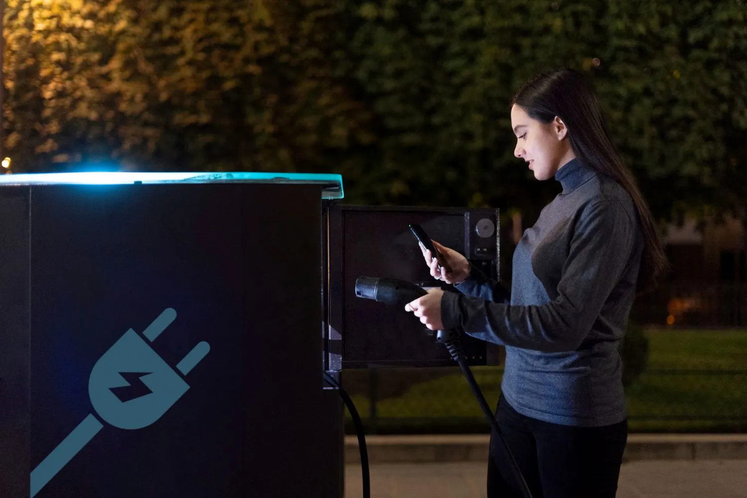 Deja, tačiau elektros kaina šovė į viršų