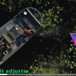 GTA 6 žaidimas