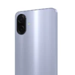 Galaxy A07 telefonas