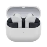 Galaxy Buds3 FE