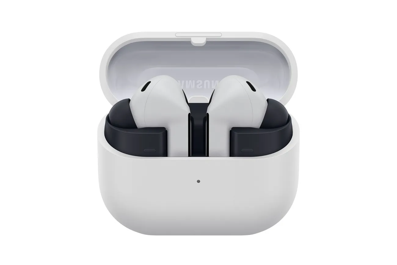 Galaxy Buds3 FE