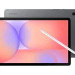 Galaxy Tab S10 Lite