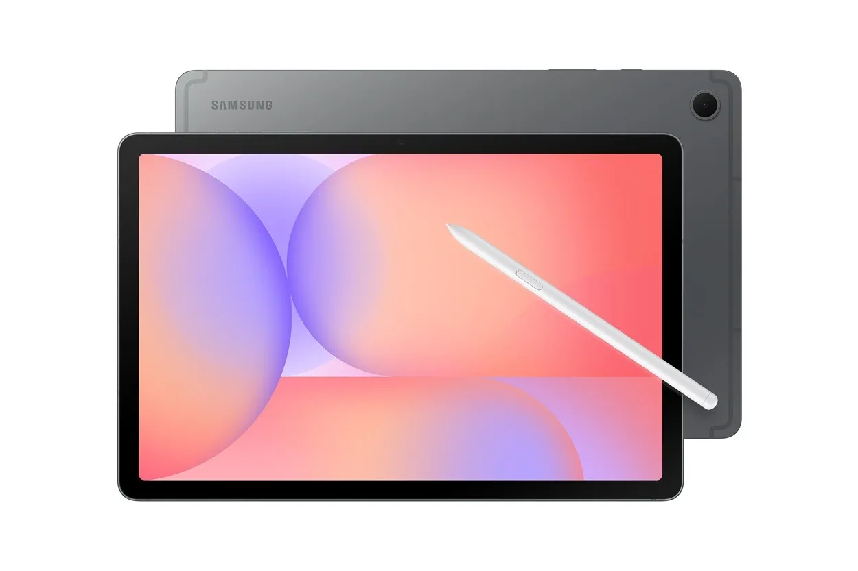 Galaxy Tab S10 Lite