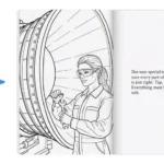 Google Storybook