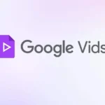Google Vids