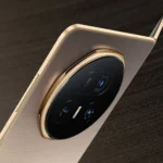 HONOR Magic V5 Europoje